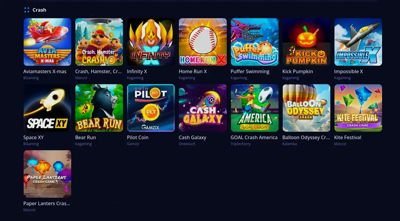 Amazon Slots promotions and bonus offers for Canadian players