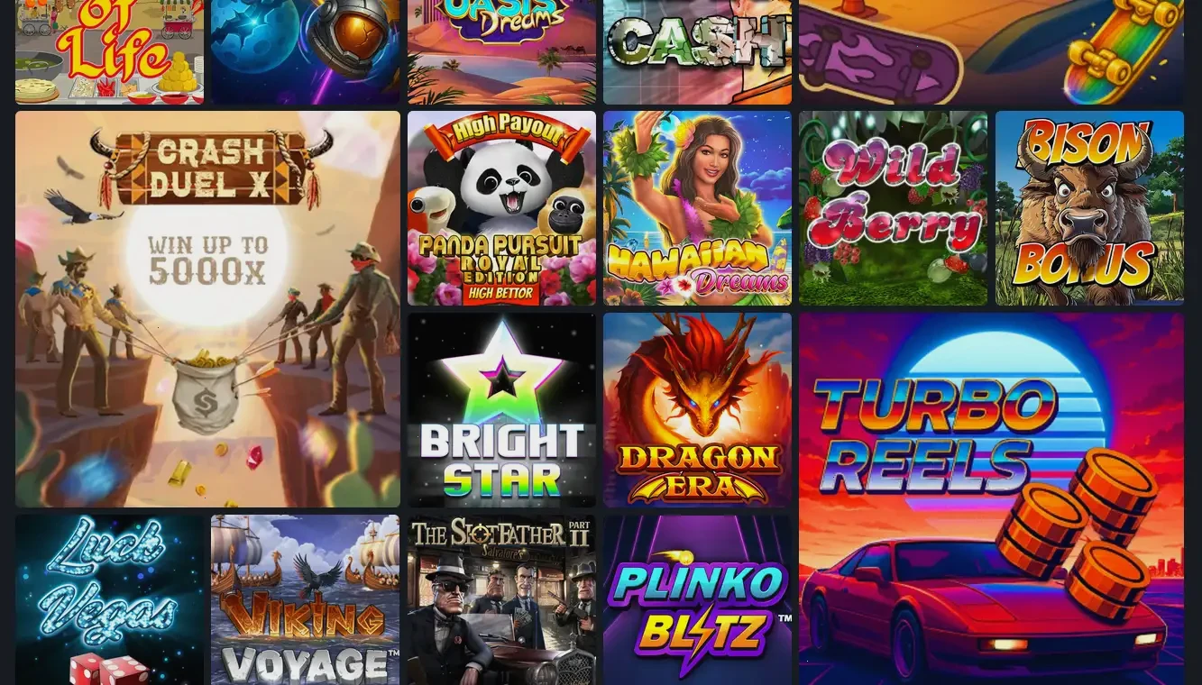 Amazon Slots Rewards Club VIP tiers overview for Canadian players