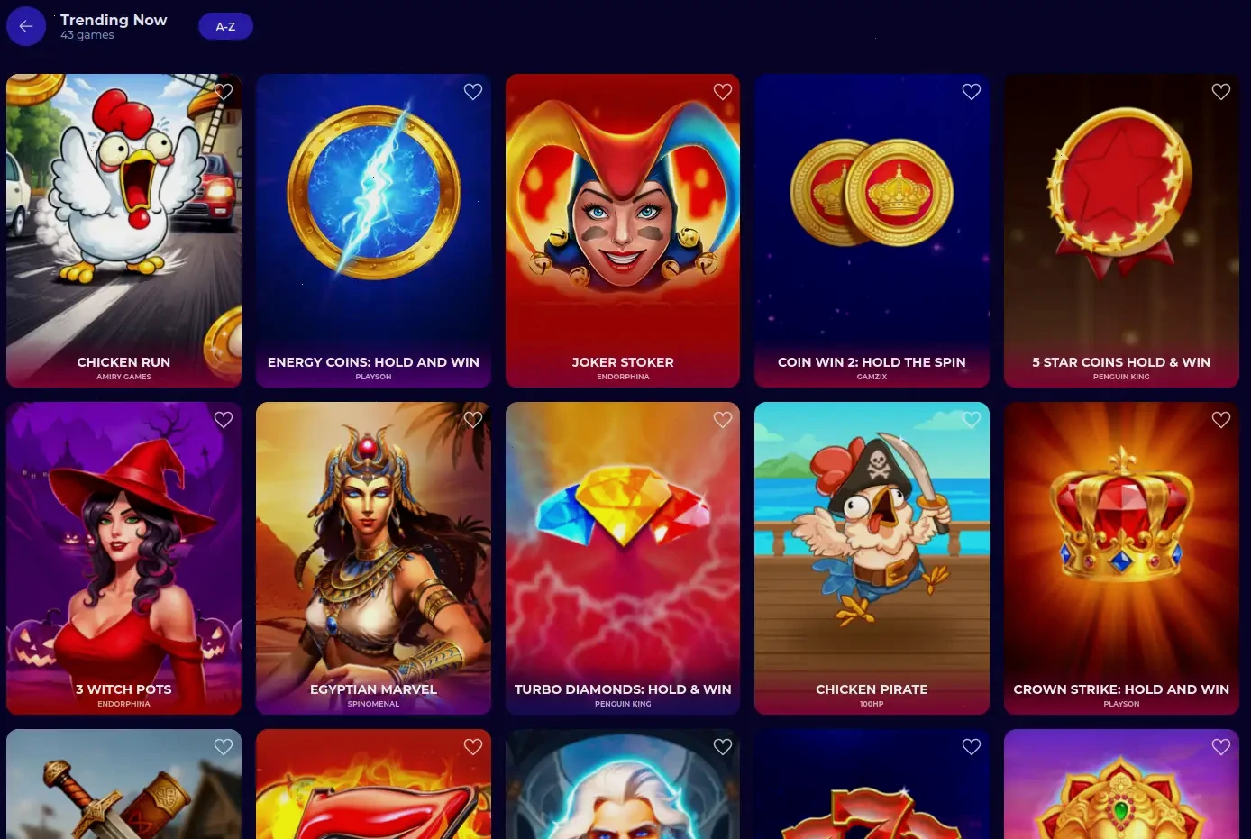 Amazon Slots privacy and data protection overview